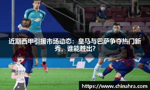 333官网