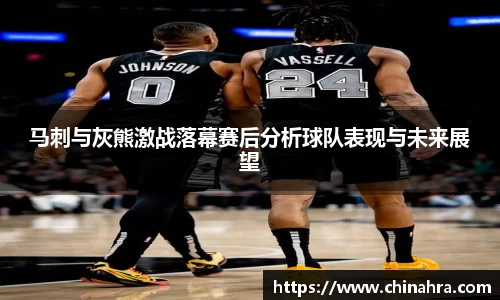 333官网