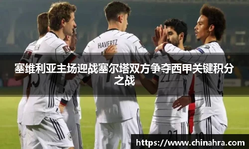 333官网