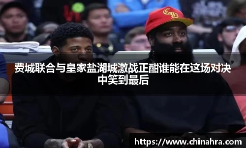 333官网