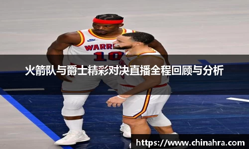 333官网