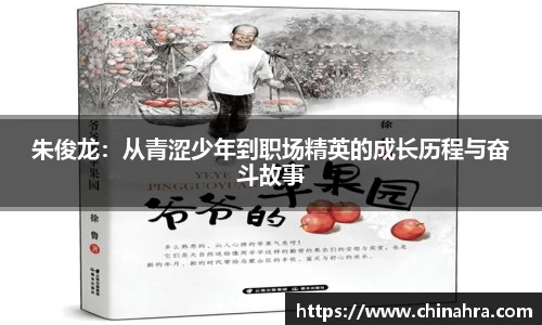 333官网