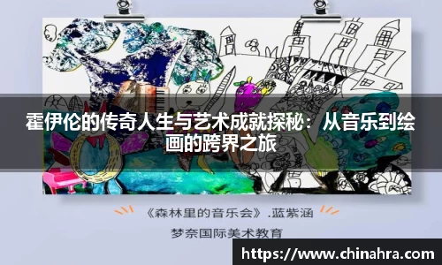 333官网