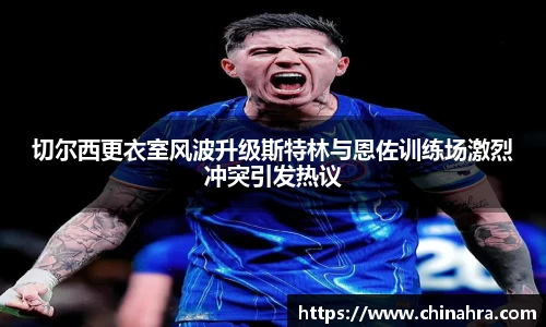 333官网