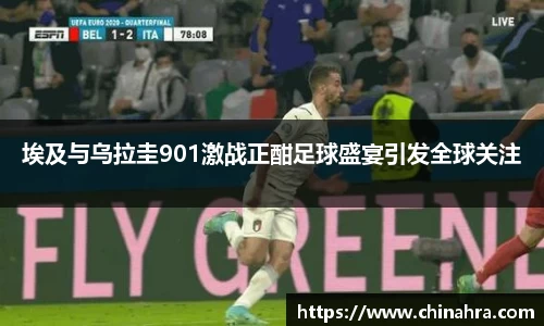 333app