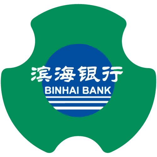 刘大伟